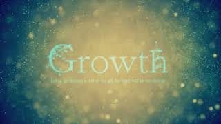 Mahou no Kizuna - Growth (Sub. Español) [Tsukipro]