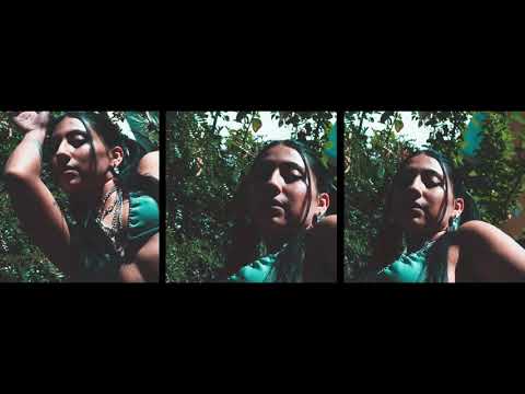 Areipiz - Down ( Prod. by Dosonek ) ( Video Oficial )