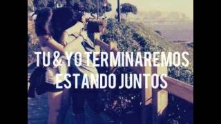 Para el amor de mi vida