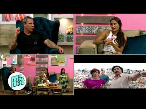 MI MOU PEIS -KATRALI -PAPAIOANNOU -GIORGOS RIGAS