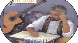 Esa Mujer Lyrics English Translation