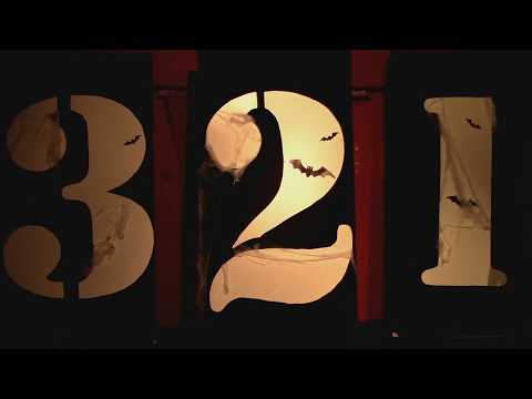 Steve Migs vs. Allan Jepson - 10/18/2019 - 3-2-1 BATTLE!