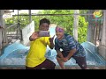 NEW Ep 3219 Jethalal Ne Li Iyer Ki Selfie Taarak Mehta Ka Ooltah Chashmah तारक मेहत�