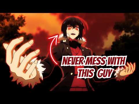 Noel is Ruthless to former Comrades - The Most Notorious "Talker"