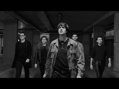 video frame placeholder