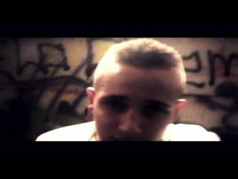 Hope - Asphalt Reflex (LahaineExclusiv) Part 3