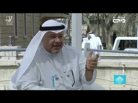 img-video