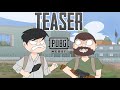 Gelo Squad (Teaser) | Pinoy Animation