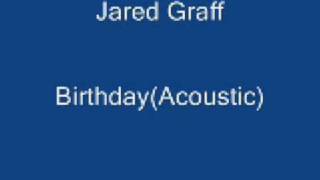 birthday quietdrive acoustic cover