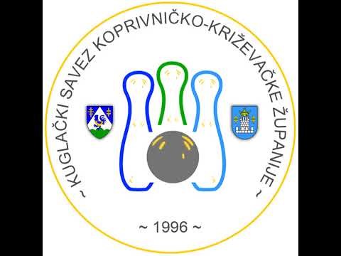 KK ŽELJEZNIČAR KOPRIVNICA - KK OBRTNIK 2011 VARAŽDIN
