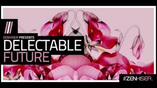 Video thumbnail for Delectable Future - 3.4GB Of Killer Samples & Loops by Zenhiser Samples