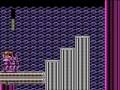 Rockman Exile Hard Part 1 Rock S My Name Speed S My Game