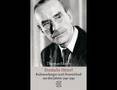 Thomas Mann - Deutsche Hörer 3 - August 1942 ...