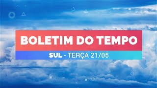 Miniatura do vídeo