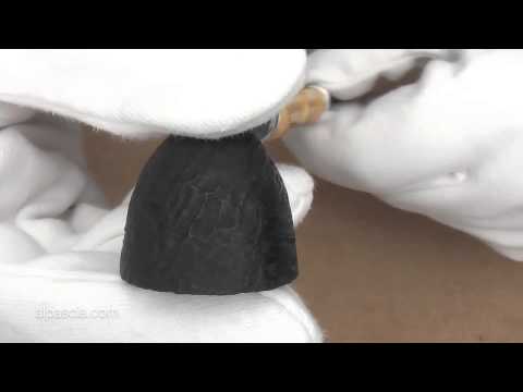 pipa Tsuge Ichirin - pipe 272