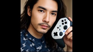デュエプレレジェンドやっていく