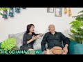 THE GEHANA SHOW ALOK NATH PATHAK PART 1 SEASON 3 PODCAST ULLU ALT BALAJI ACTOR YT