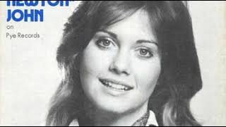 Olivia Newton-John  : Banks Of The Ohio