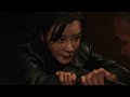 New Movies Vj Icep