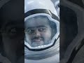 Pochaaa Tik Tik Tik Tamil Movie Full Movie On Sun NXT