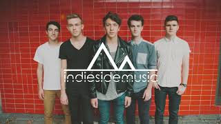 Derrival - Ice Cream