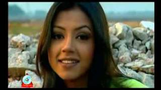 Download lagu Bangla Band song-BY-HASAN(KATBEY SHOMOY AMAR) mp3 Download lagu Bangla Band song-BY-HASAN(KATBEY SHOMOY AMAR) mp3