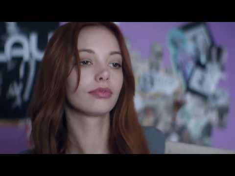 Dj Fred Maestro... - love mood - ( how you love me ) kizomba mashup rmx