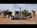 египет шарм эль шейх отель шарминг инн отель