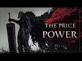 THE PRICE OF POWER 2 Hour Epic Music Mix Best Of Collection