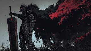 THE PRICE OF POWER | Epic Dramatic Music Mix