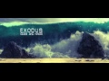 Sydney Wayser Belfast Child Exodus Gods And Kings Soundtrack HQ