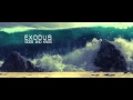 Sydney Wayser - Belfast Child - Exodus: Gods and ...