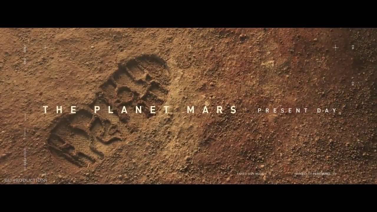 Two Steps from Hell - Birth of a Hero (Classics Volume One)