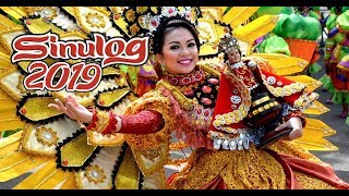 Sinulog 2019 - Tatix Rein (Original Mix)