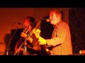 Wreckless Eric & Amy Rigby - "Hit and Miss Judy"