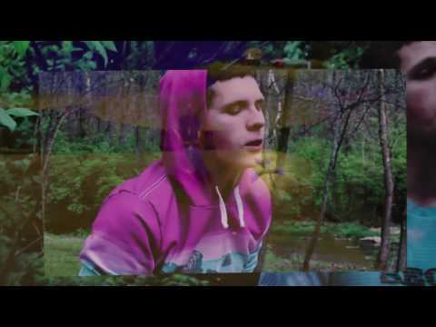 Goofy Ice (Prod. DOUBLEXFACE)