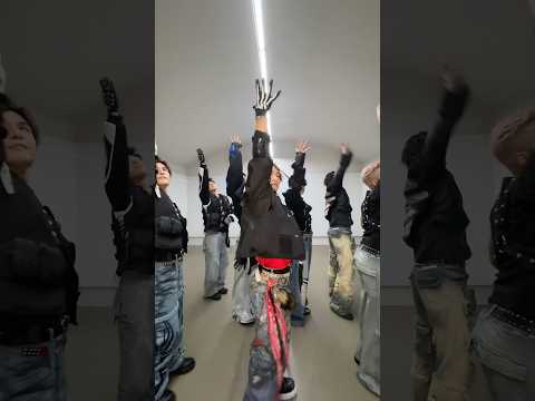 #Shorts#DEVELOP Special Ver.#三代目JSOULBROTHERS#ECHOESofDUALITY