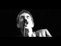 The Dream Syndicate - Boston  (Live in Sala Wah Wah Valencia)