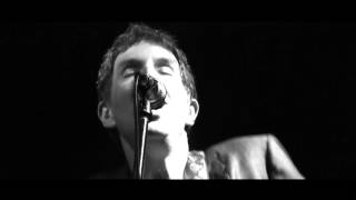 The Dream Syndicate - Boston  (Live in Sala Wah Wah Valencia)