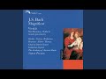 Vivaldi: Nulla in mundo pax, RV 630 - 4. Alleluia (Allegro)