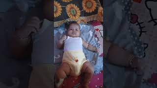 Download lagu abis mandi nih om tante#shorts#chellika mp3 Download lagu abis mandi nih om tante#shorts#chellika mp3