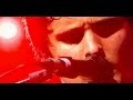 Muse - Plug in Baby live @ MTV SuperSonic 2003 ...