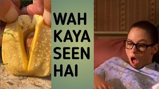 Comedy Status 30 Second Watch HD Mp4 Videos Download Free Comedy Status 30 Second Watch HD Mp4 Videos Download Free