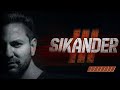 Sikander 3 Kartar Cheema Sikander 3 Kartar Cheema Official Release Movie Punjabi Movie