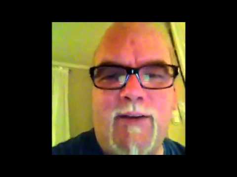 DJ Ötzi über sein Video mit den Bellamy Brothers