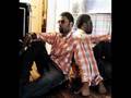 Musiq Soulchild Forthenight Remix