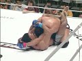 Pride FC 12 Cold Fury 03 03