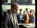 Chyťte Vraha 1 Díl Krimi Thriller Drama 1992 Cz Dubbing AVI Pawlyn Avi 1
