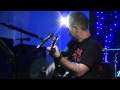 Владимир Селиванов - Кислота / Даруй мне мою любовь / Заклинание / Прощай ...