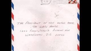 Every Little Thing - Hawk Nelson